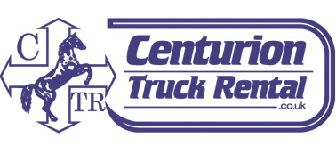 Centurion Truck Rental